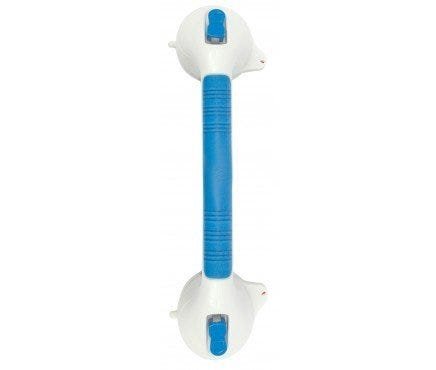 Barra de Apoio Fixpauher G Ac3000 - Ortho Pauher - 1