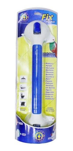 Barra de Apoio Fixpauher G Ac3000 - Ortho Pauher - 2