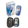 Aparelho Medidor de Glicose Descarpack Plus - 1