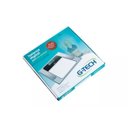 Ver imagem 2 de Balança Digital G-tech Glass 7 Fw