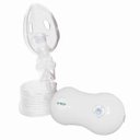 Ver imagem 1 de Nebulizador de Ar Comprimido Dc2 G-tech Compact