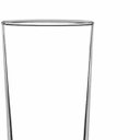 Ver imagem 4 de Jogo de Copos Alto Montecarlo 340 ml 6 Peças