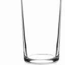 Ver imagem 3 de Jogo de Copos Alto Montecarlo 340 ml 6 Peças