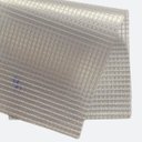 Ver imagem 1 de Lona PVC - BK Cristal (cod.709) - 1,40m x 1m
