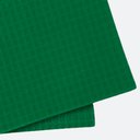 Ver imagem 1 de Lona PVC - DF Verde Alga (cod.767) - 1,40m x 1m