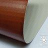 Lona PVC - FT Marrom Ocre (cod.729) - 1,40m x 1m - 2