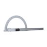 Transferidor de Grau 200~250mm com Parafuso de Travamento Bmi 768 - 2
