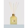Difusor Patbo Vanilla Bloom 200ml Lenvie - 3
