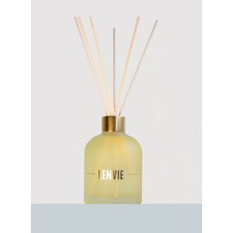 Difusor Patbo Vanilla Bloom 200ml Lenvie - 3 Difusor Patbo Vanilla Bloom 200ml Lenvie - 3