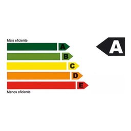 Kit 10 Spot Led Preto 5w 6000k Redondo 90x90 Mm Embutir - 7