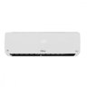 Ar- Condicionado Philco 18000btu/h Pac18000ifm15 Branco 220 V - 5