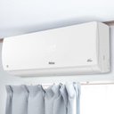 Ver imagem 2 de Ar- Condicionado Philco 18000btu/h Pac18000ifm15 Branco 220 V