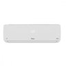 Ar- Condicionado Philco 18000btu/h Pac18000ifm15 Branco 220 V - 1