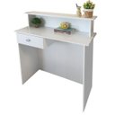 Ver imagem 5 de Expositores Loja Roupa Closed Araras Magia Móveis 10 Peças