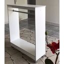 Ver mais imagens de Expositores Comércio e Lojas = 4 Peças Magia Móveis