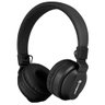 Headset Fone Ouvido Sem Fio Sly-11 Stereo Bluetooth Mic Fm 5.1 Sd Card - Preto - 1