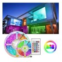 Ver imagem 4 de Fita Led Colorida a Prova Dagua Luz Led + Fonte