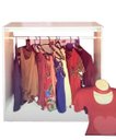 Ver imagem 6 de Colméia Balcão Arara Balcão Atendimento Magia Móveis