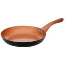 Ver imagem 7 de Conjunto de Panelas Vegas 10 Peças Revestimento Cerâmica Antiaderente - Casambiente