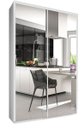 Ver imagem 5 de Sapateira 100 Pares + Sapateira 50 Pares com Espelhos