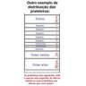 Sapateira 100 Pares + Sapateira 50 Pares com Espelhos - 4