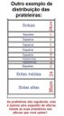 Ver imagem 4 de Sapateira 100 Pares + Sapateira 50 Pares com Espelhos