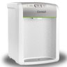 Purificador de Água Natural e Gelada Consul Antibactérias Prata Bivolt Cpb34as - 4