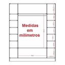 Ver imagem 6 de Colméia Roupa Loja Roupa Closed Cabideiro Ana