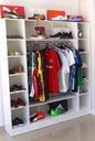 Ver imagem 4 de Colméia Roupa Loja Roupa Closed Cabideiro Ana