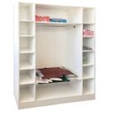 Ver imagem 2 de Colméia Roupa Loja Roupa Closed Cabideiro Ana