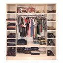 Ver imagem 5 de Colméia Roupa Loja Roupa Closed Cabideiro Ana