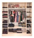 Ver imagem 5 de Colméia Roupa Loja Roupa Closed Cabideiro Ana