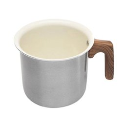 Conjunto de Panelas New York 8 Peças Revestimento Cerâmica - Casambiente - 8