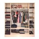 Ver imagem 5 de Móveis para Loja Roupa Closed Expositores Araras Magia Móveis