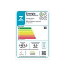 Ver imagem 7 de Ar Condicionado Split Cassete Inverter Samsung 360º Windfree R-32 36.000 Btus Quente e Frio 220v