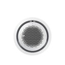 Ver imagem 2 de Ar Condicionado Split Cassete Inverter Samsung 360º Windfree R-32 36.000 Btus Quente e Frio 220v