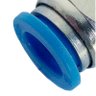 Conector Macho 04 X 05 Bsp - Fluir - 3