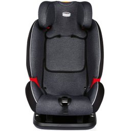 Cadeirinha Bebê Para Auto Bebê Conforto Criança 1 Ano Até 12 Anos 9Kg Até 36Kg Akita Chicco - 4