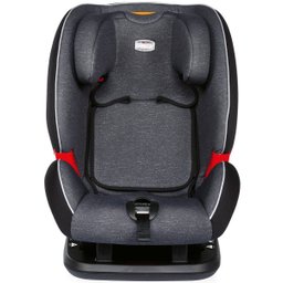 Cadeirinha Bebê Para Auto Bebê Conforto Criança 1 Ano Até 12 Anos 9Kg Até 36Kg Akita Chicco - 2