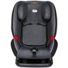 Cadeirinha Bebê Para Auto Bebê Conforto Criança 1 Ano Até 12 Anos 9Kg Até 36Kg Akita Chicco - 2