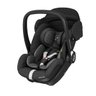 Bebê Conforto Com Base Ambos Isofix Recém Nascido até 13 Kg Reclinavel Marble Maxi Cosi - 2