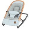 Cadeira de Descanso Para Bebê Reclinavel Balança Bouncer Até 9 Kg Kori Maxi-Cosi Essential Grey - 1