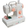 Máquina de Costura 12 Pontos com 2 Velocidades Bivolt 110v/220v - Importway - 4