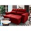 Vermelho