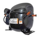 Ver imagem 2 de Compressor Embraco Neu2155gk 230v 60hz 3/4 R404