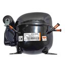 Ver imagem 1 de Compressor Embraco Neu2155gk 230v 60hz 3/4 R404
