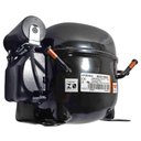 Ver imagem 3 de Compressor Embraco Neu2155gk 230v 60hz 3/4 R404