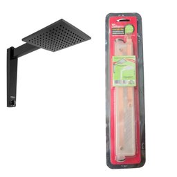 Resistencia Chuveiro Lorenzetti Acqua Century Ultra 220v - 1