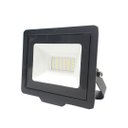 Ver imagem 1 de Refletor Led 20w Branco Frio Holofote Bivolt Prova D'água