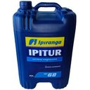 Ver imagem 1 de Ipiranga Óleo Hidráulico 68 Ipitur 20L